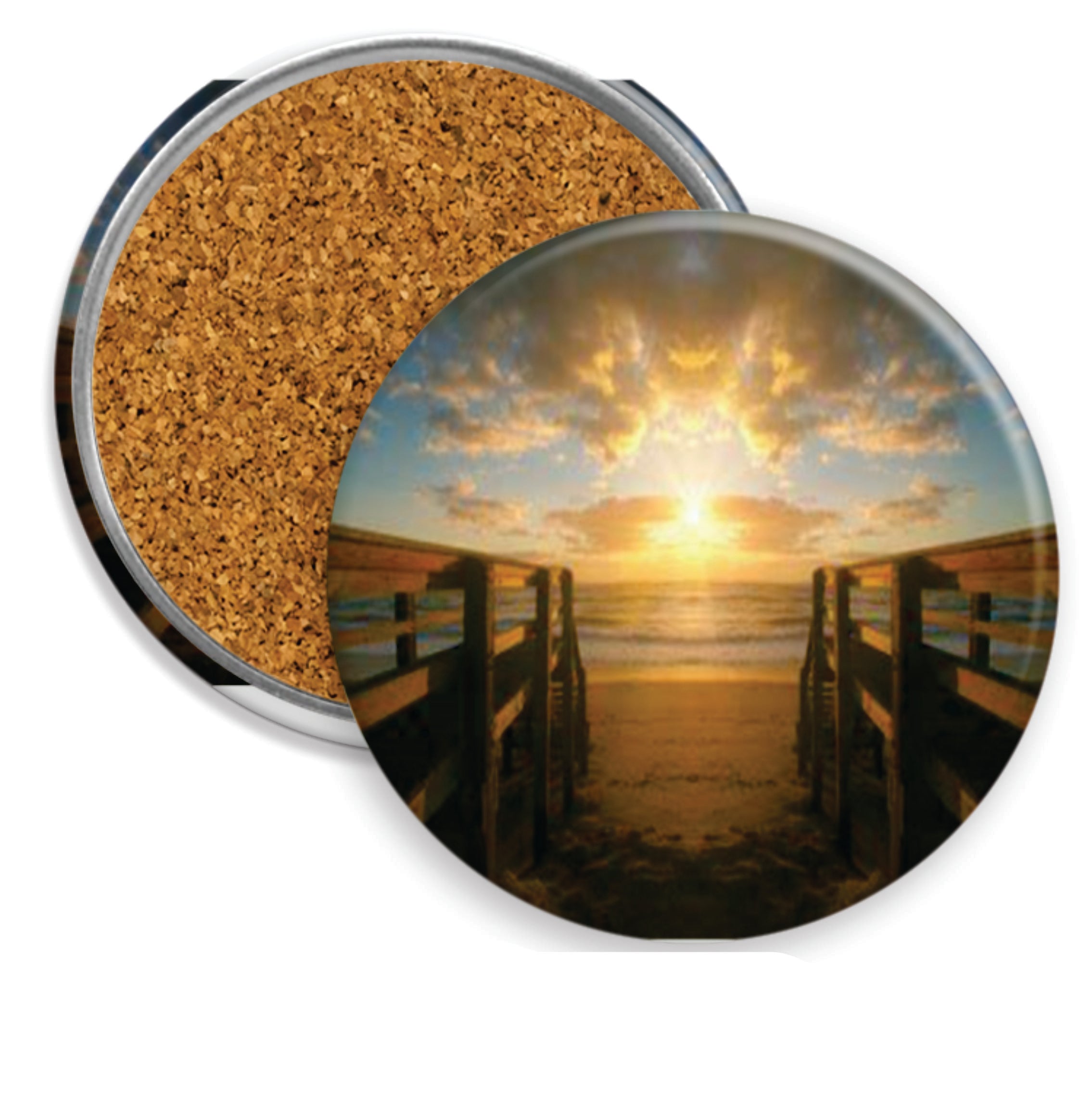 3- 2.25 PHOTO BUTTONS