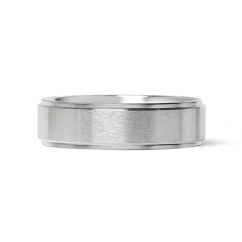 Name Rings