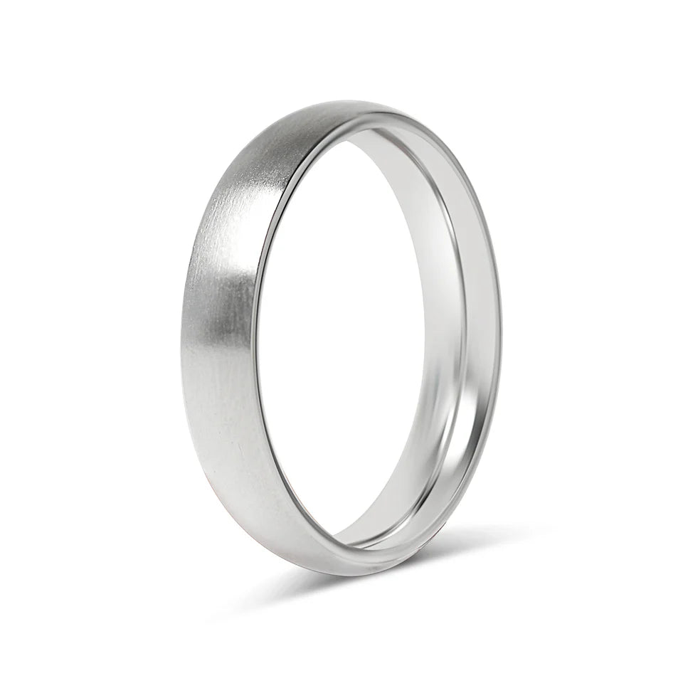 Name Rings