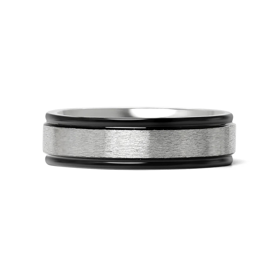 Name Rings