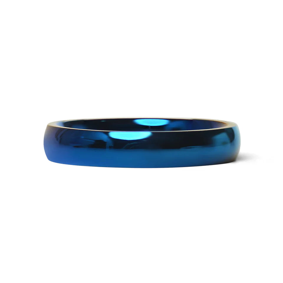 Name Rings