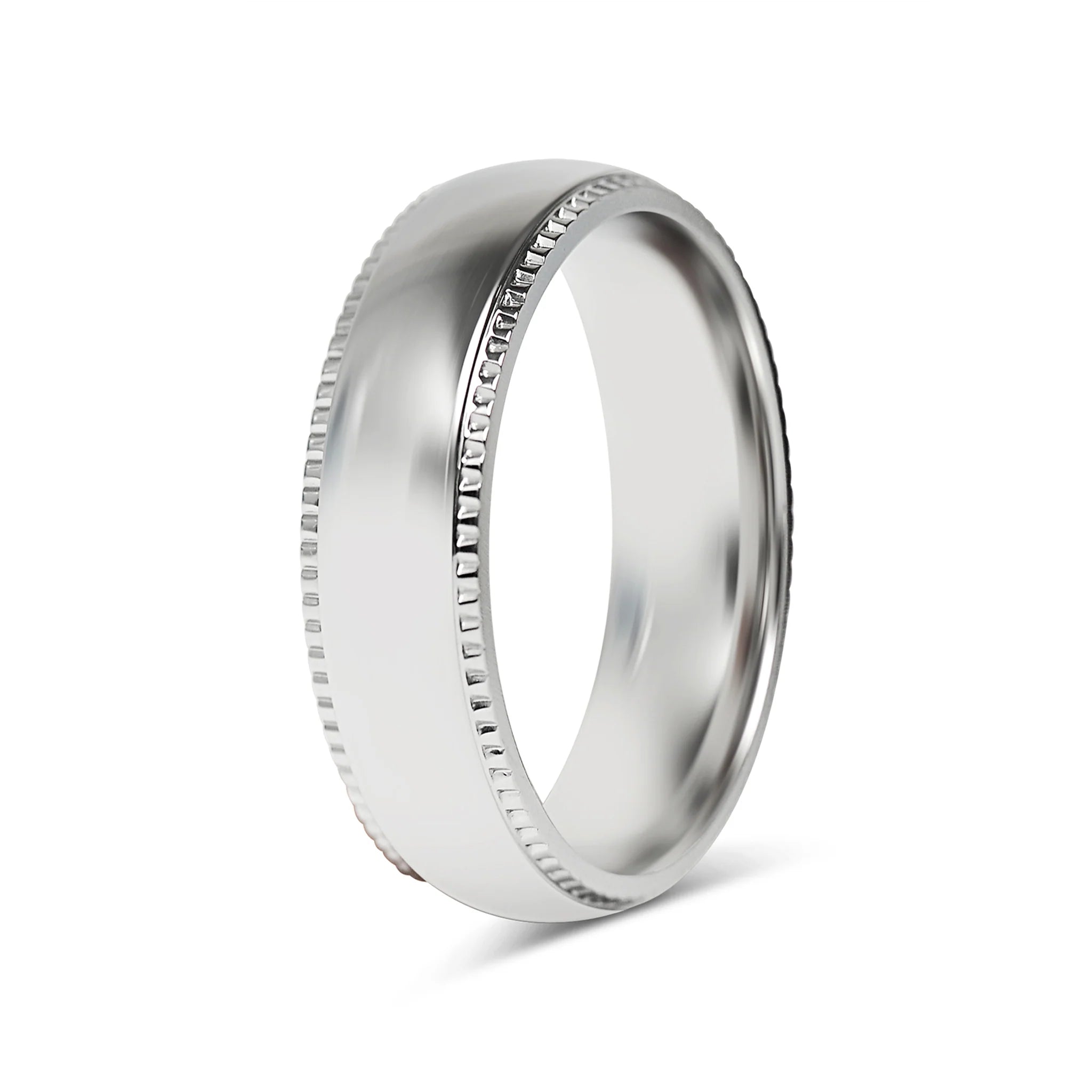 Name Rings