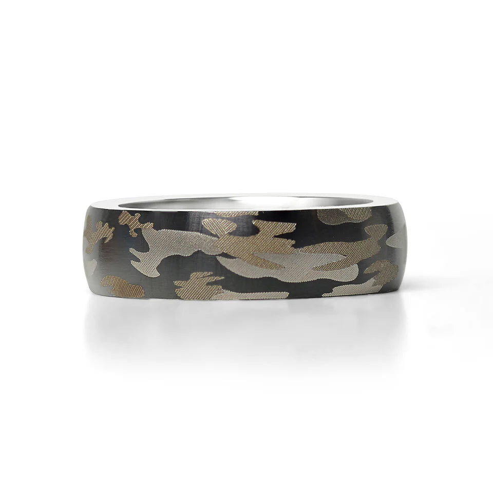 Name Rings