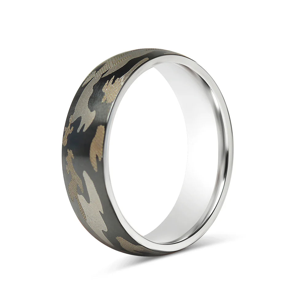 Name Rings