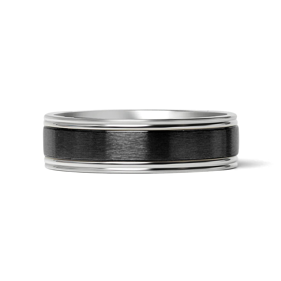 Name Rings
