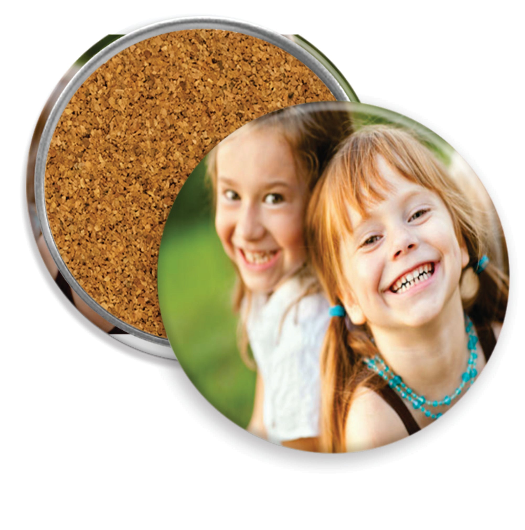 3- 2.25 PHOTO BUTTONS
